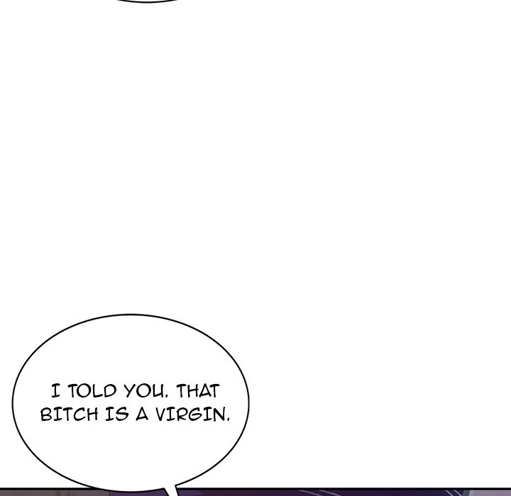 Daydream - Chapter 3 [photo 42] - MangaPorn