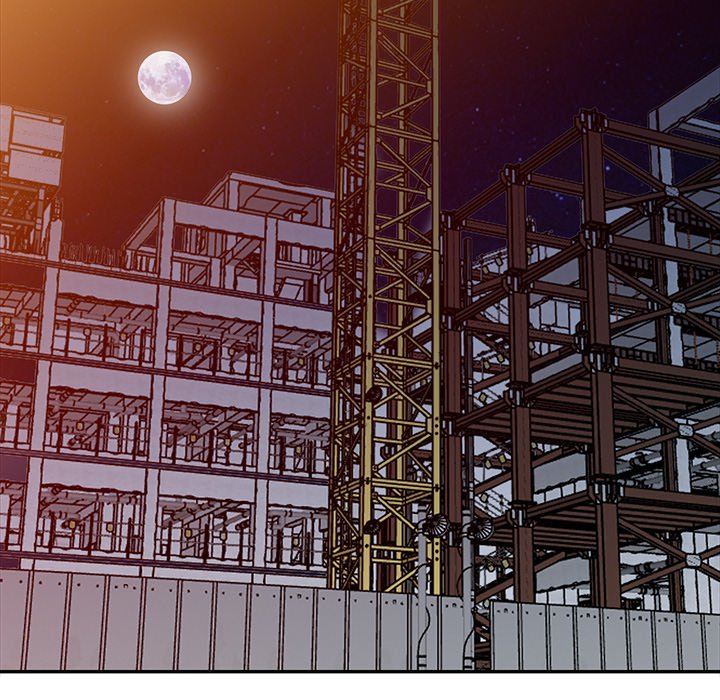 Daydream - Chapter 3 [photo 49] - MangaPorn