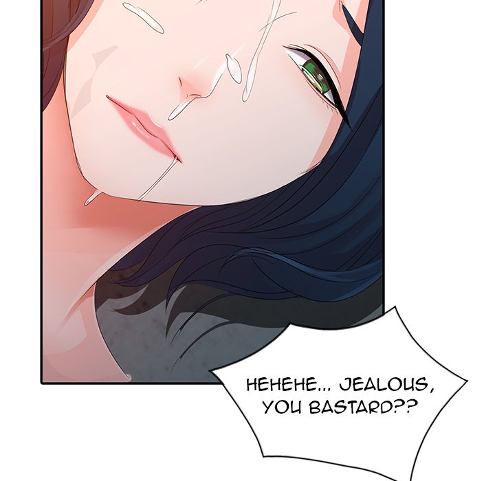 Daydream - Chapter 3 [photo 57] - MangaPorn