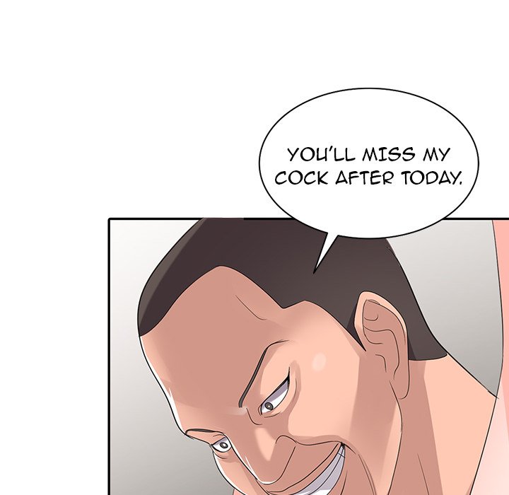 Daydream - Chapter 3 [photo 61] - MangaPorn