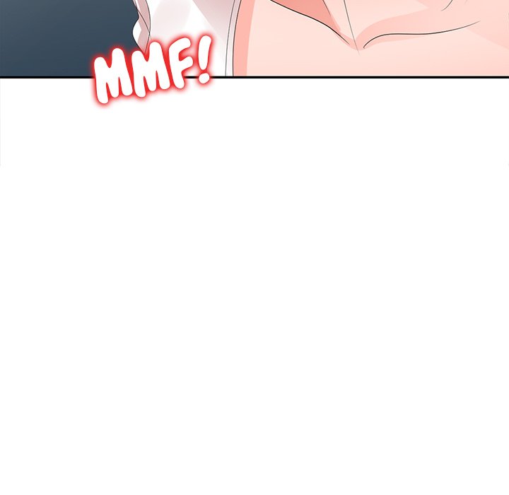 Daydream - Chapter 3 [photo 7] - MangaPorn