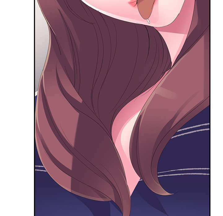 Daydream - Chapter 3 [photo 81] - MangaPorn