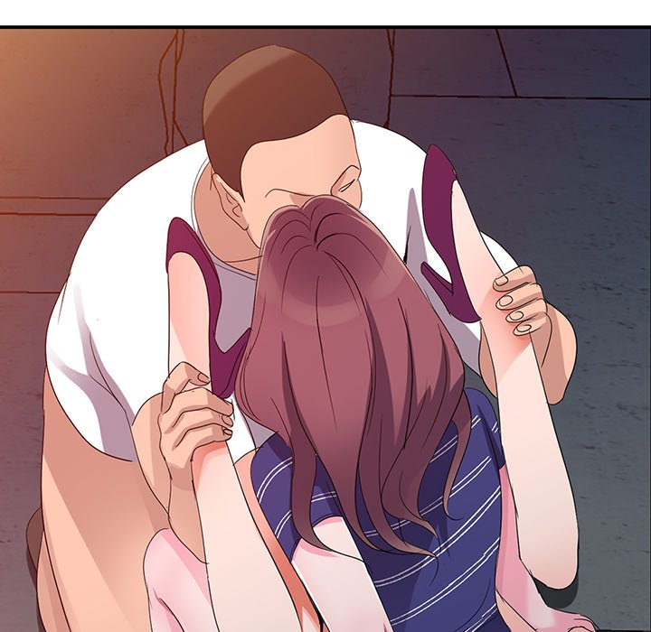 Daydream - Chapter 3 [photo 85] - MangaPorn