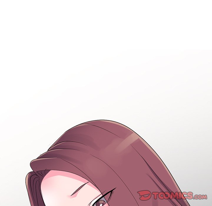 Daydream - Chapter 3 [photo 87] - MangaPorn