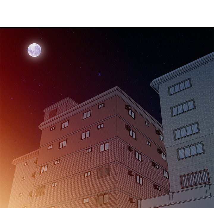 Daydream - Chapter 3 [photo 93] - MangaPorn