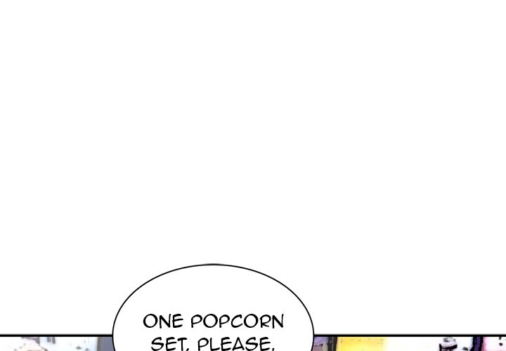 Daydream - Chapter 4 [photo 1] - MangaPorn