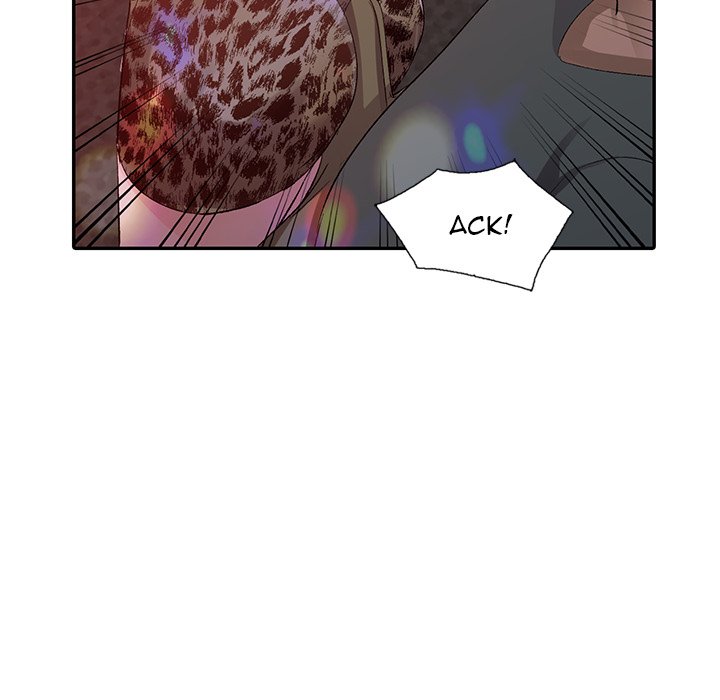 Daydream - Chapter 4 [photo 106] - MangaPorn