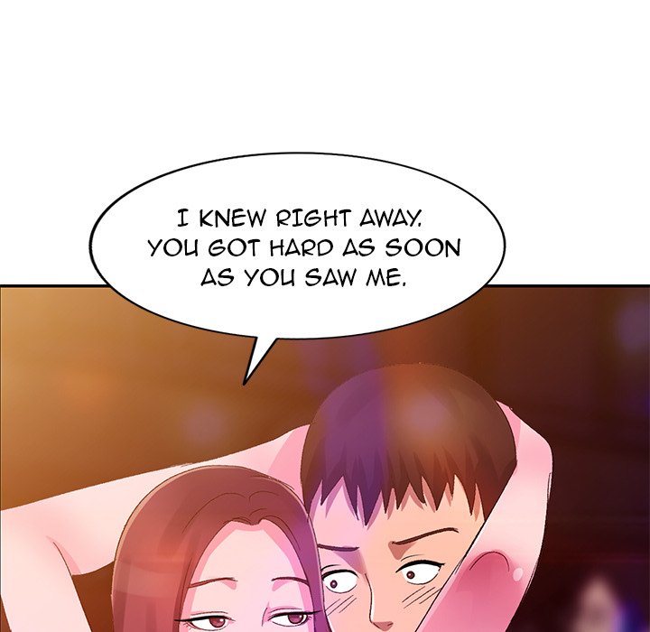 Daydream - Chapter 4 [photo 107] - MangaPorn