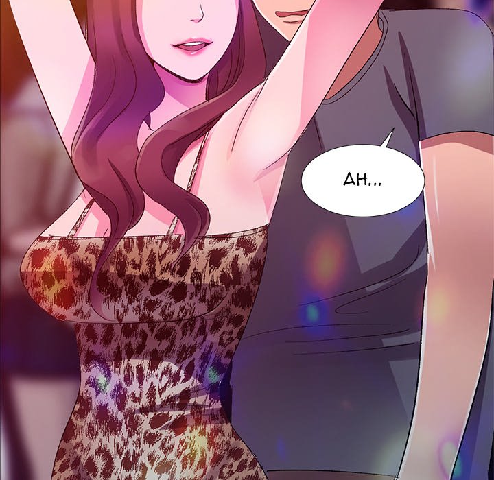 Daydream - Chapter 4 [photo 108] - MangaPorn