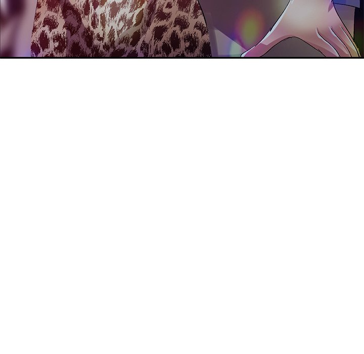 Daydream - Chapter 4 [photo 109] - MangaPorn