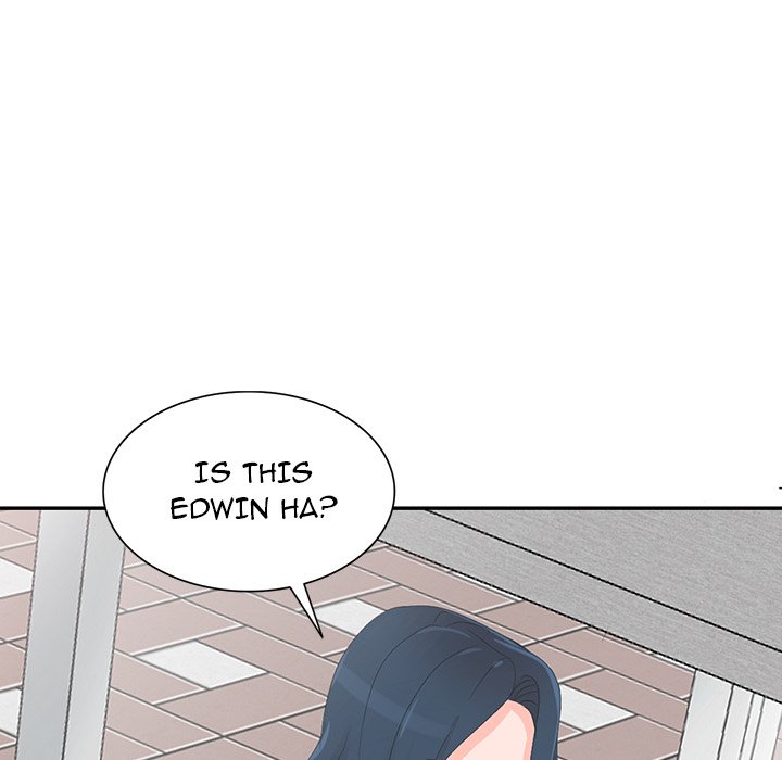 Daydream - Chapter 4 [photo 11] - MangaPorn