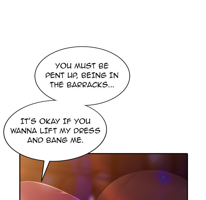 Daydream - Chapter 4 [photo 112] - MangaPorn