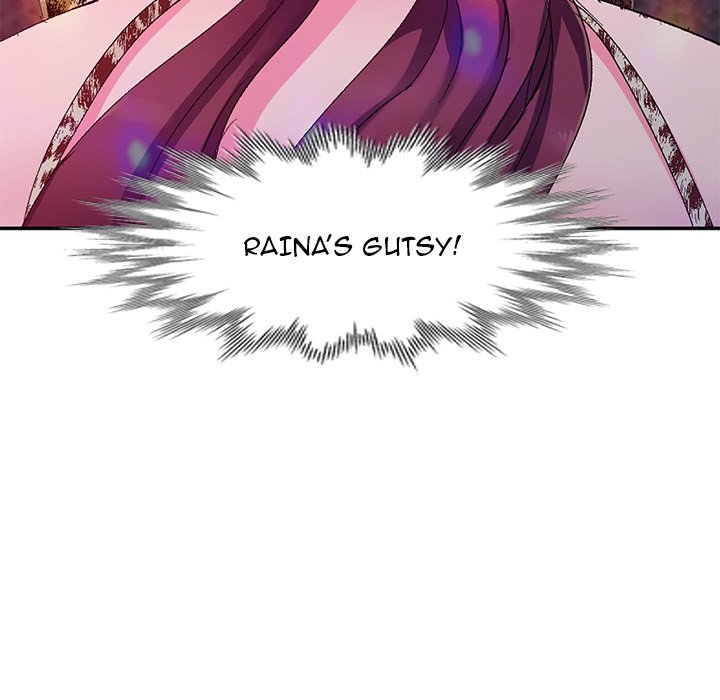 Daydream - Chapter 4 [photo 116] - MangaPorn