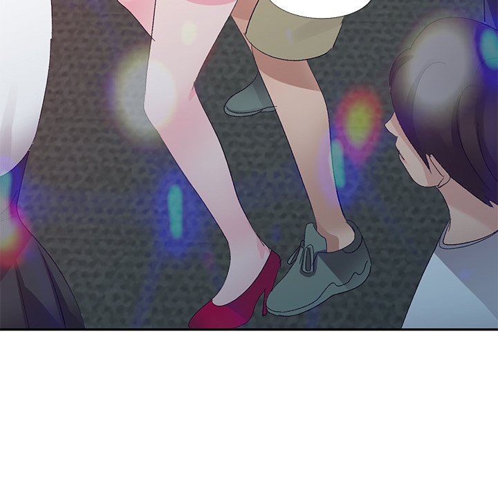 Daydream - Chapter 4 [photo 119] - MangaPorn