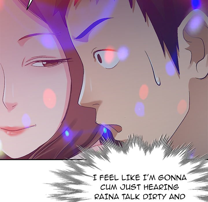 Daydream - Chapter 4 [photo 121] - MangaPorn