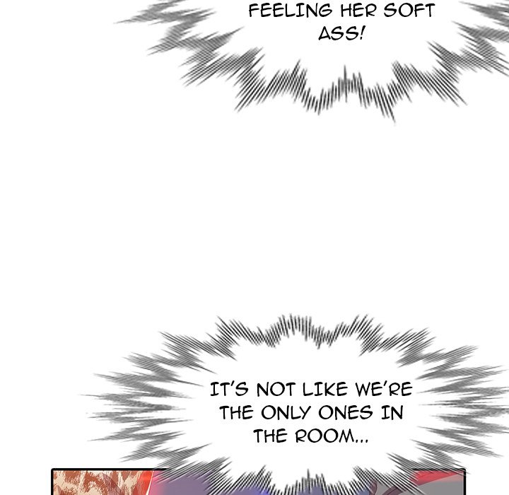 Daydream - Chapter 4 [photo 122] - MangaPorn