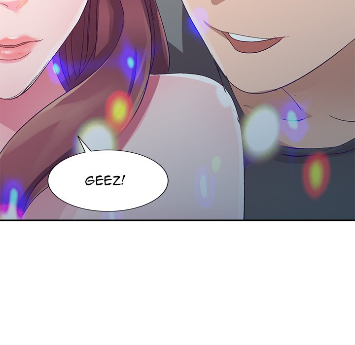 Daydream - Chapter 4 [photo 126] - MangaPorn