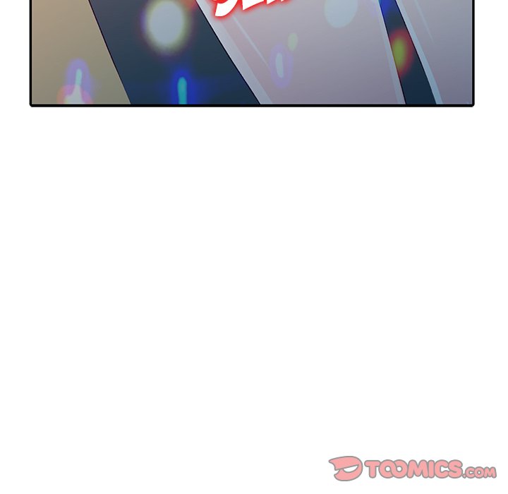 Daydream - Chapter 4 [photo 129] - MangaPorn