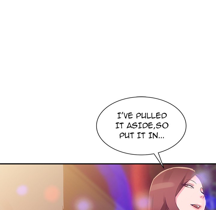 Daydream - Chapter 4 [photo 130] - MangaPorn