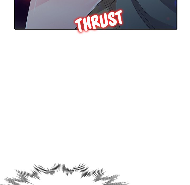 Daydream - Chapter 4 [photo 140] - MangaPorn