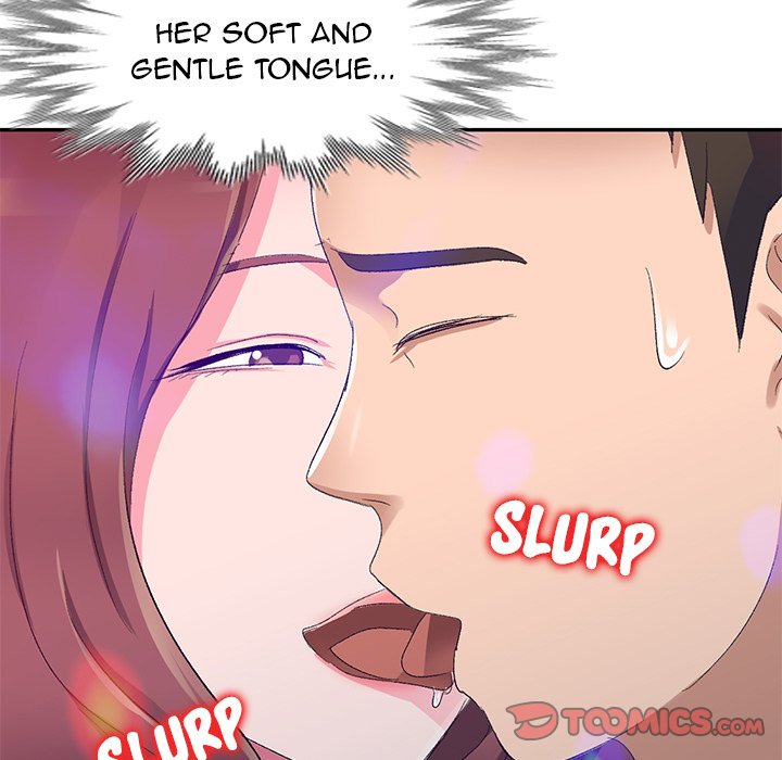 Daydream - Chapter 4 [photo 141] - MangaPorn