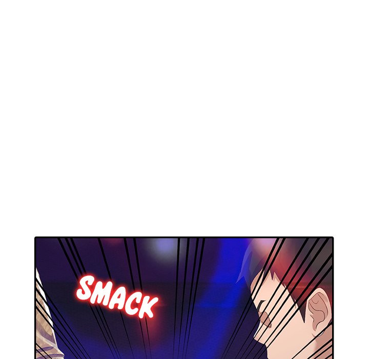 Daydream - Chapter 4 [photo 143] - MangaPorn