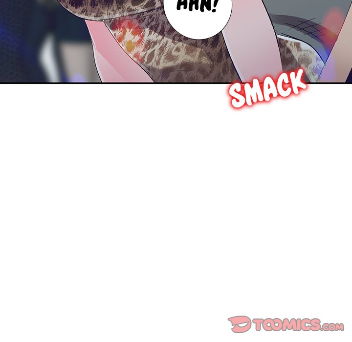 Daydream - Chapter 4 [photo 147] - MangaPorn