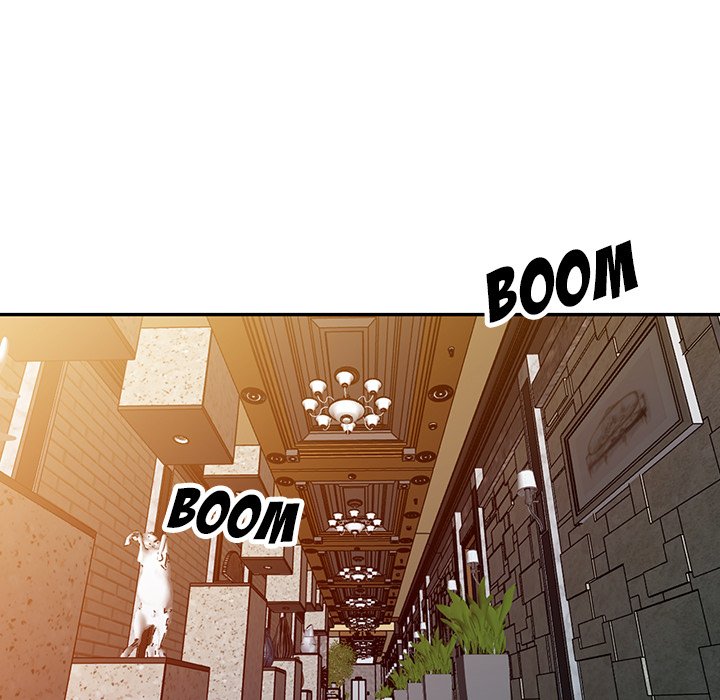 Daydream - Chapter 4 [photo 148] - MangaPorn