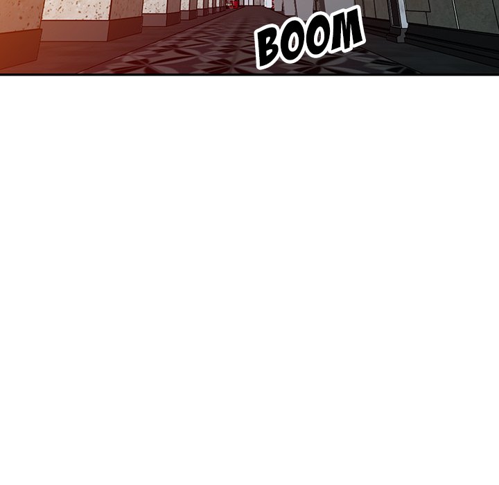 Daydream - Chapter 4 [photo 149] - MangaPorn