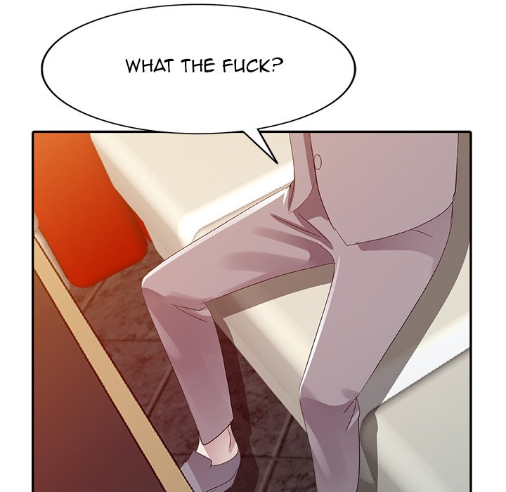 Daydream - Chapter 4 [photo 150] - MangaPorn