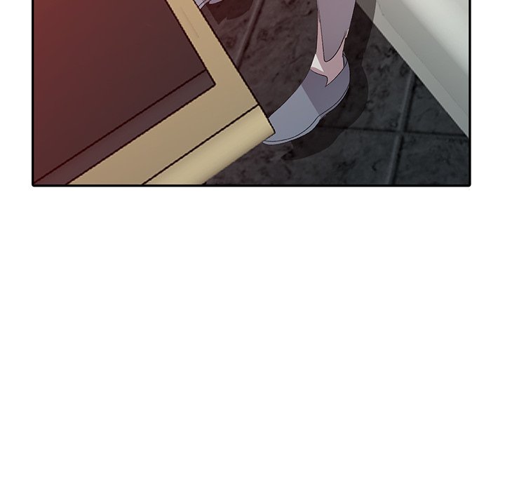 Daydream - Chapter 4 [photo 151] - MangaPorn