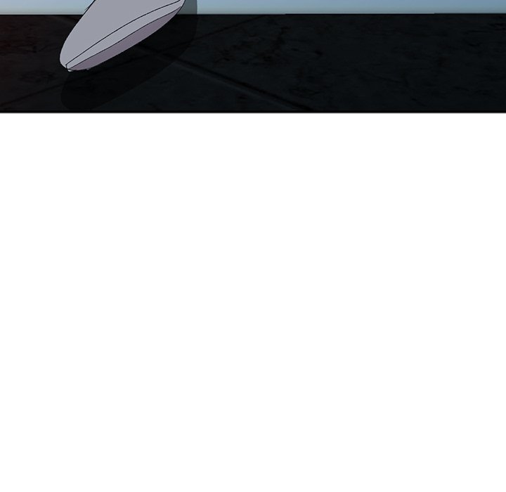 Daydream - Chapter 4 [photo 155] - MangaPorn