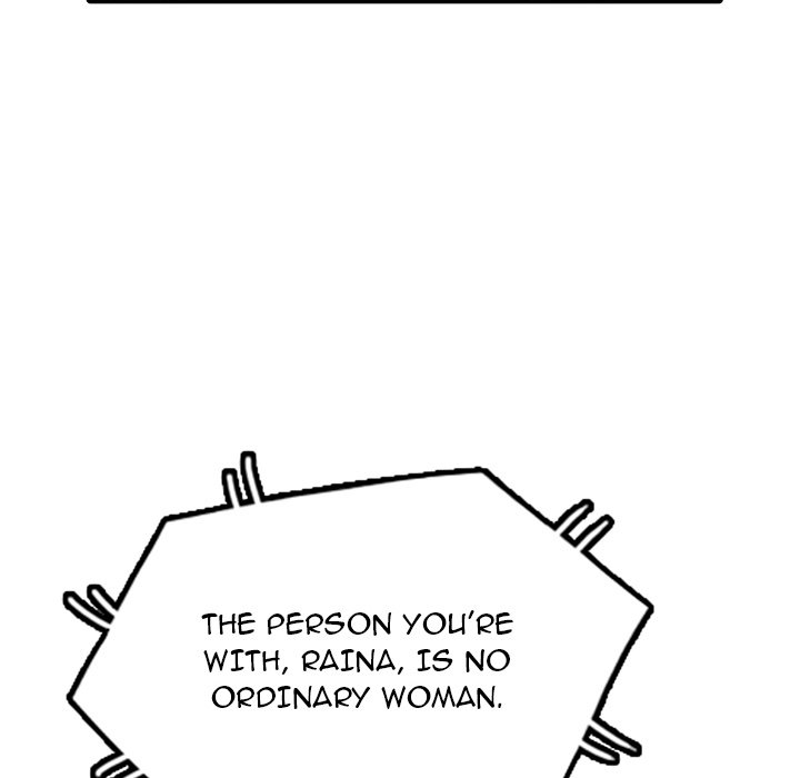 Daydream - Chapter 4 [photo 20] - MangaPorn