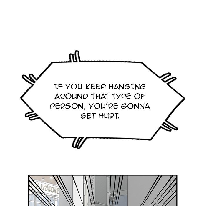 Daydream - Chapter 4 [photo 25] - MangaPorn