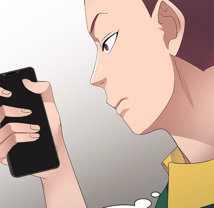 Daydream - Chapter 4 [photo 28] - MangaPorn