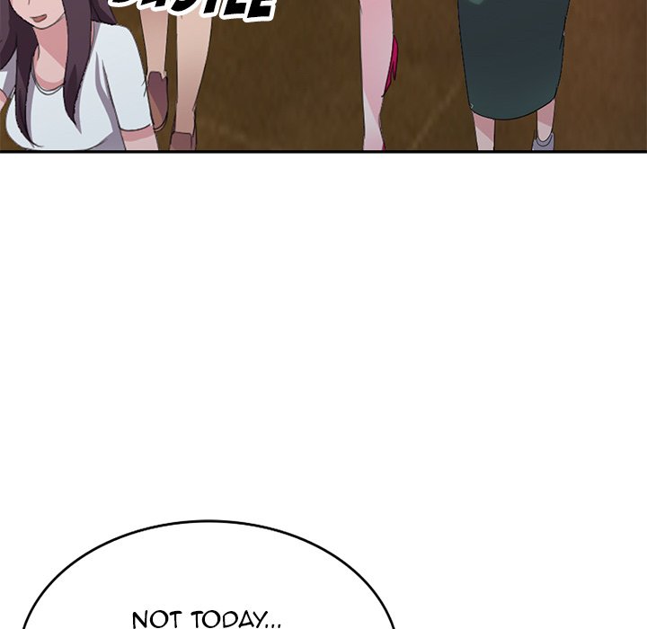 Daydream - Chapter 4 [photo 34] - MangaPorn