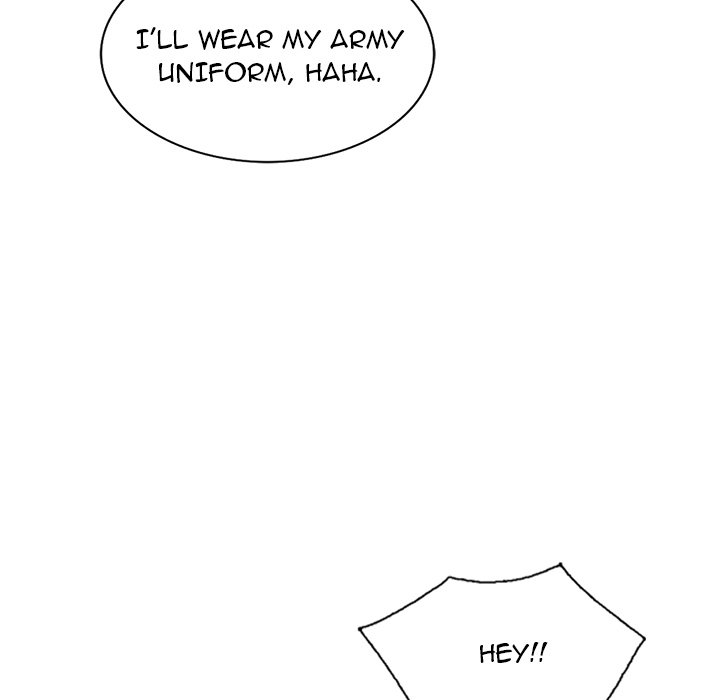 Daydream - Chapter 4 [photo 52] - MangaPorn