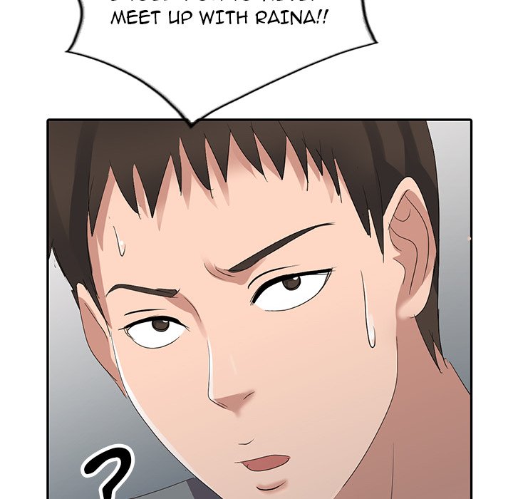 Daydream - Chapter 4 [photo 61] - MangaPorn