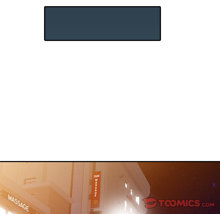 Daydream - Chapter 4 [photo 69] - MangaPorn