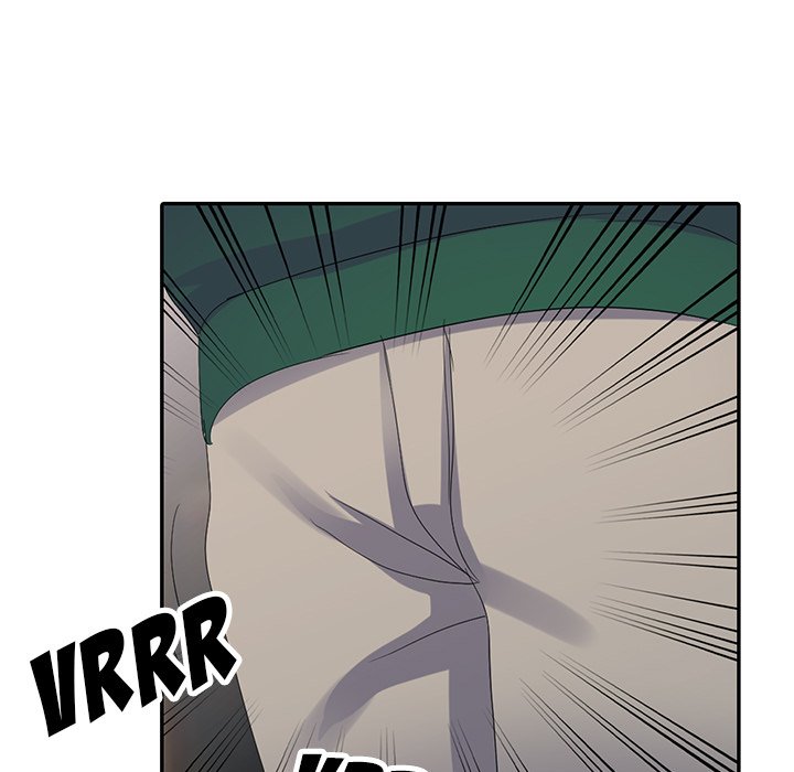 Daydream - Chapter 4 [photo 7] - MangaPorn