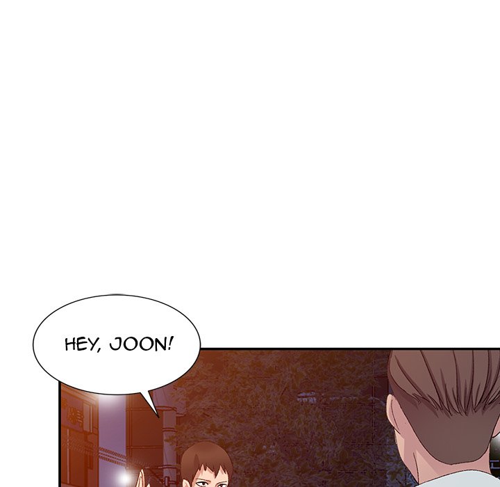 Daydream - Chapter 4 [photo 71] - MangaPorn