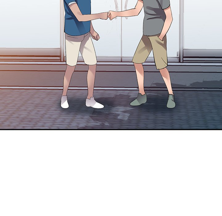 Daydream - Chapter 4 [photo 74] - MangaPorn