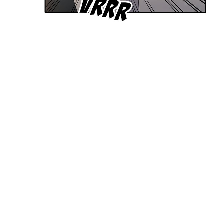 Daydream - Chapter 4 [photo 8] - MangaPorn