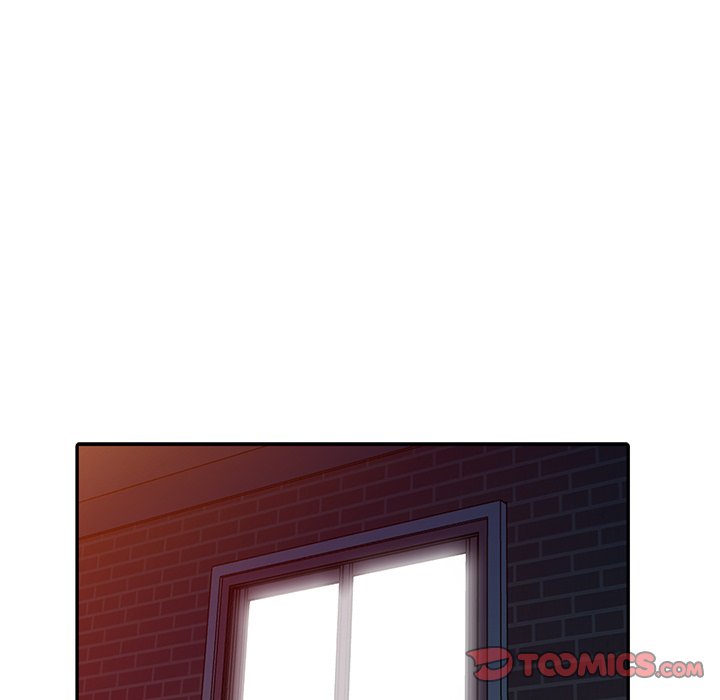 Daydream - Chapter 4 [photo 81] - MangaPorn