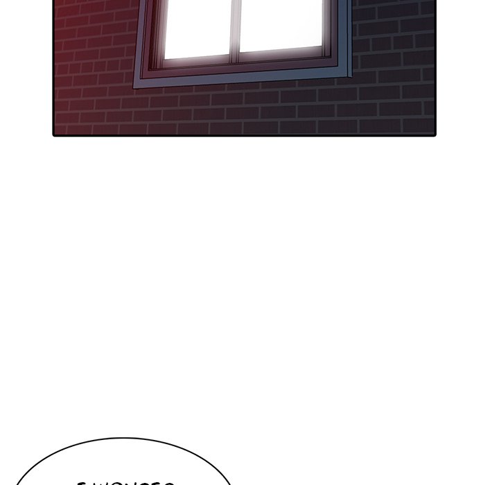 Daydream - Chapter 4 [photo 82] - MangaPorn