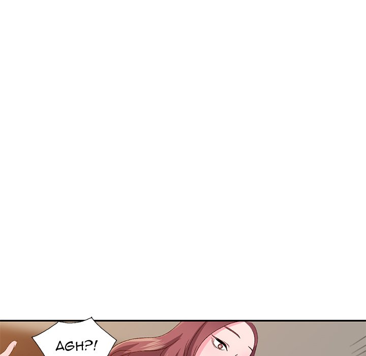 Daydream - Chapter 5 [photo 110] - MangaPorn