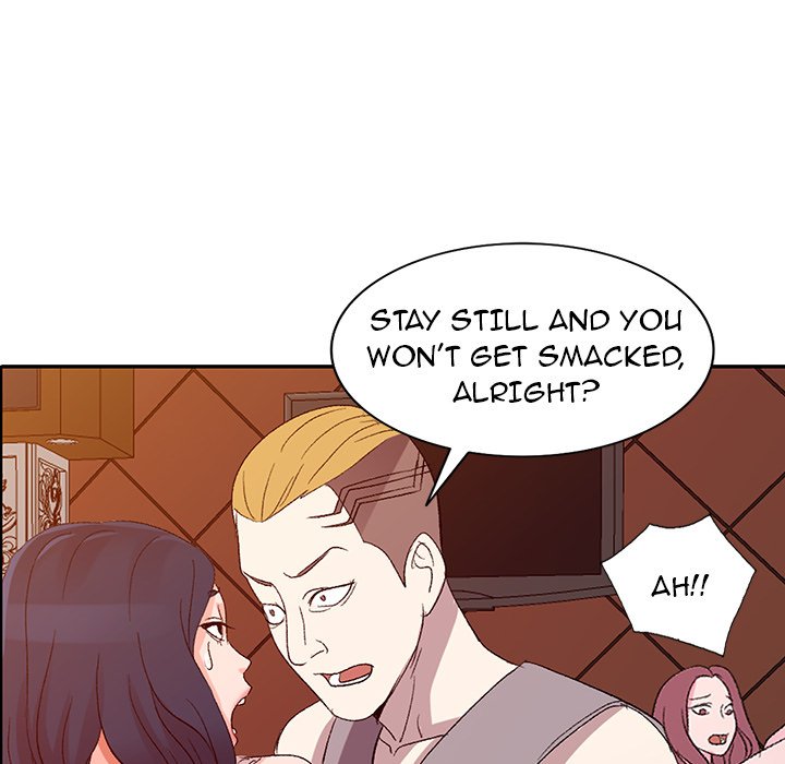 Daydream - Chapter 5 [photo 118] - MangaPorn