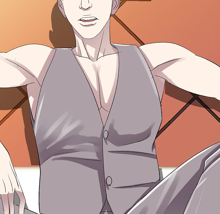 Daydream - Chapter 5 [photo 12] - MangaPorn