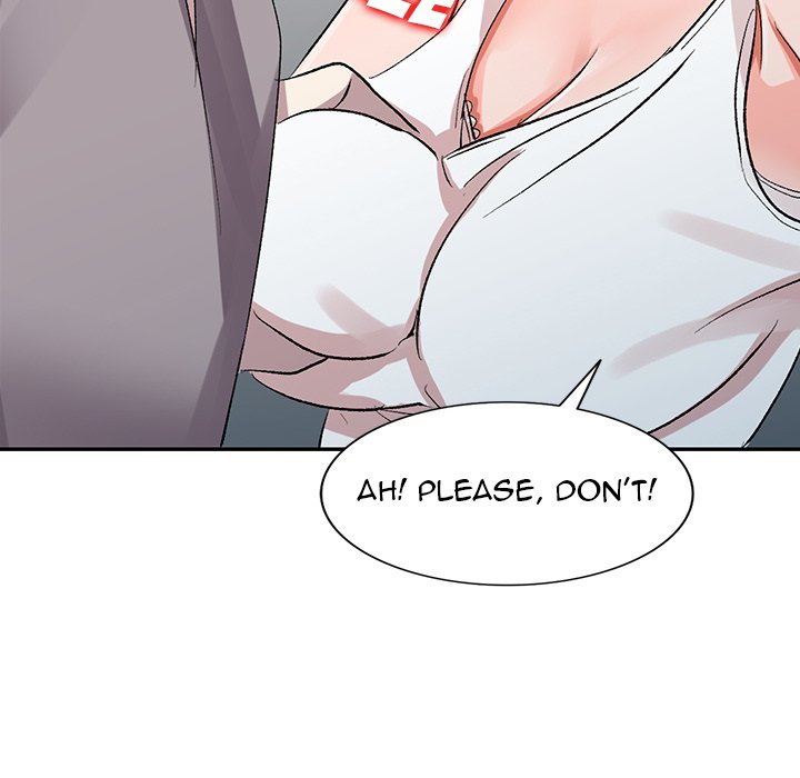 Daydream - Chapter 5 [photo 122] - MangaPorn