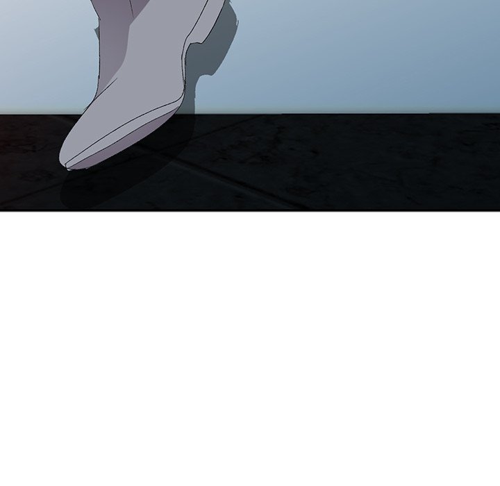 Daydream - Chapter 5 [photo 14] - MangaPorn